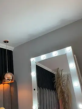 Lanadelrey_1 Live XXX-chat