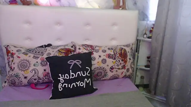 Chat XXX Live Nicolelewllss