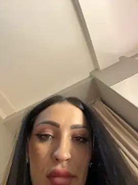 Chat XXX Live VictoriaLanes