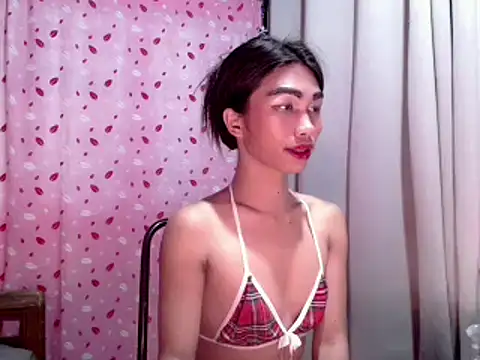 katrina_bigcock69 webkamerás műsora