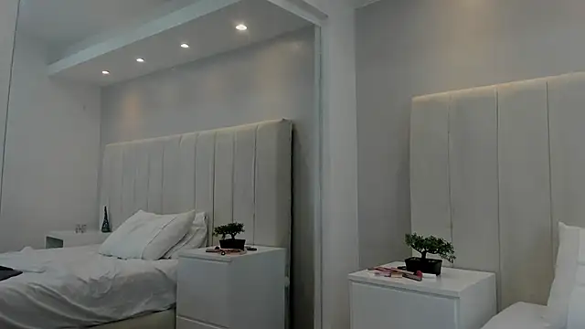 Czat XXX na żywo – violetta_cutest_