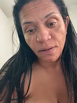 MariaSexy2026 – webcam-show