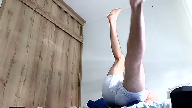 b1520 Adlı Modelin Canlı XXX Sohbeti