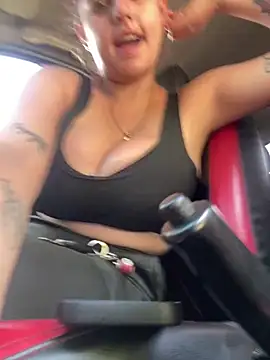 Chat XXX Live angelasm