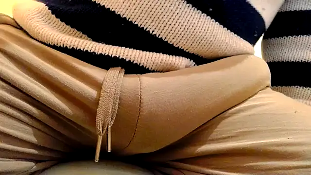 gae89tano Webcamshow