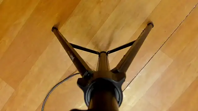 Chat XXX en directo de Angel_Avni