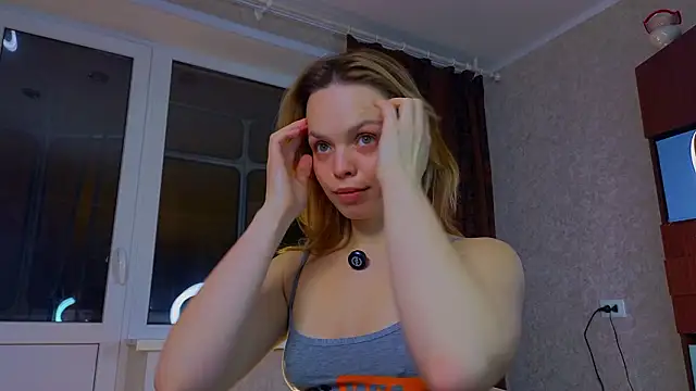 Chat +18 de sinteas ao vivo