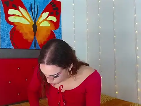 hairy21dick: διαδικτυακό σόου στην κάμερα