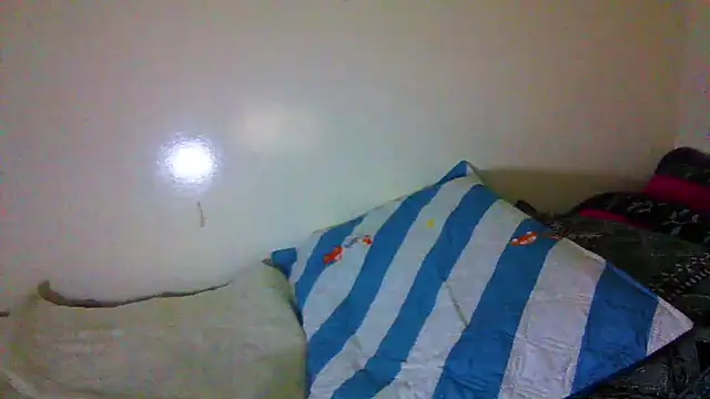 Dani_Lop Show Webcam