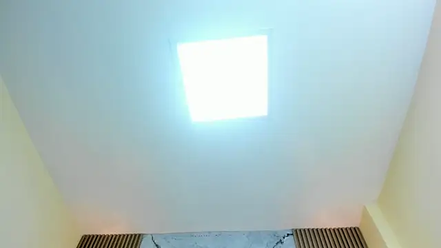 MAGIEVANS1's Live XXX Chat