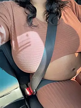 Chat XXX Live I_am_topgyal