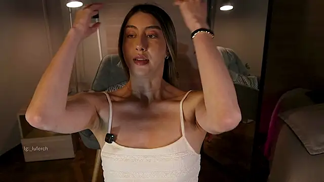 lua_ferch__ live XXX chat