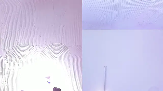 Kate_bunny_ 웹캠 쇼