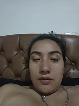 Hellen_Alex Obrolan Langsung XXX