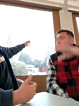 Chat +18 de seloloko20 ao vivo