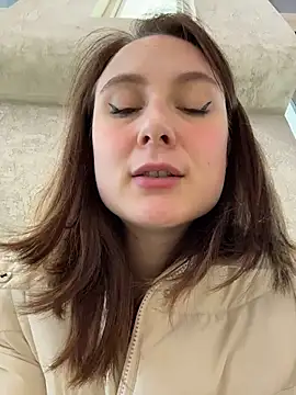 Dina_Tease live XXX chat