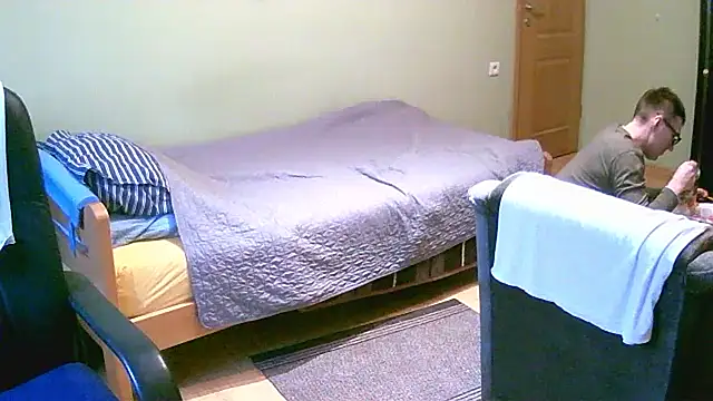 dado-hot12 现场XXX聊天