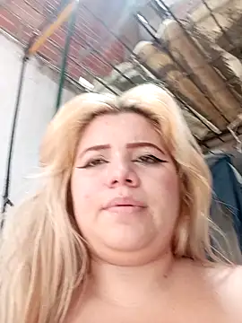 Sara_y_Amy – Naživo XXX chat