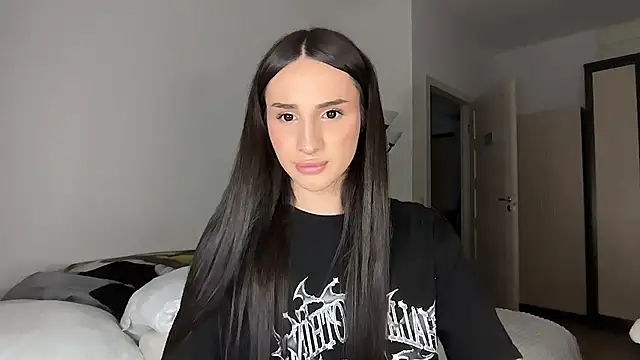 Kim_Oberlin_ Chat XXX live