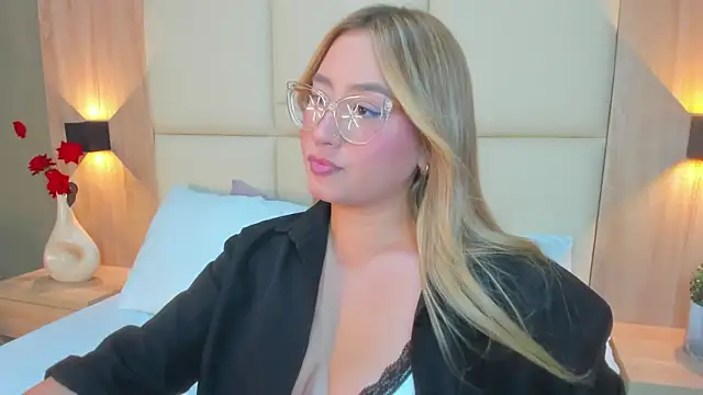 antonella_cutie_ live XXX chat