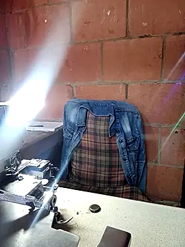 isis_miloveのライブXXXチャット