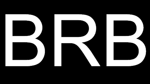 Gaia_Gatex Obrolan Langsung XXX