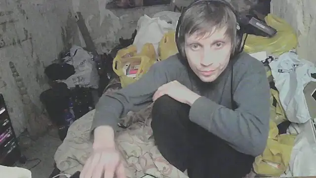 makarov1993 现场XXX聊天