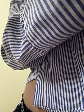 Modelbigbobs 现场XXX聊天