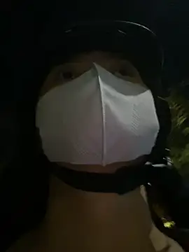 __BabyShowPublic__ – Naživo XXX chat