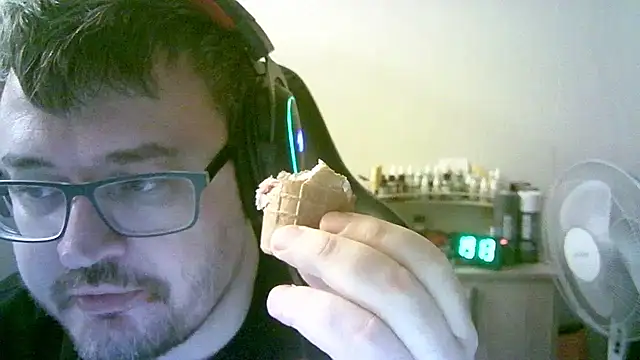 SirAbuser 现场XXX聊天