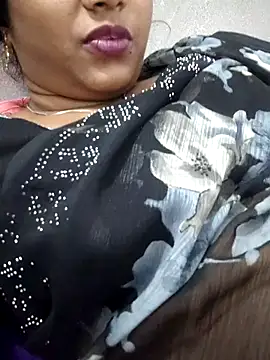 sweetqueen143 网络视讯表演