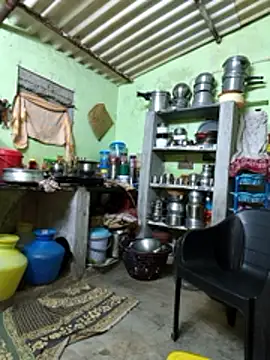 Tamilselviroja-: απευθείας συνομιλία ΧΧΧ