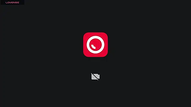 BiankaMoretti 即時 XXX 聊天