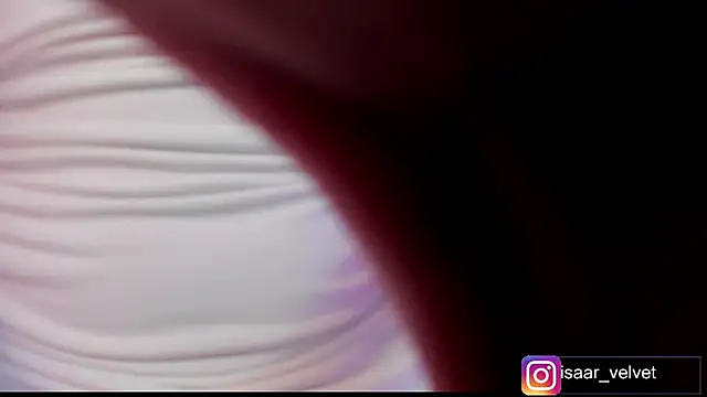 Velvet_Dreamss Obrolan Langsung XXX