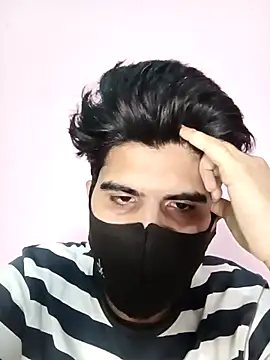 MASTTERRR 现场XXX聊天