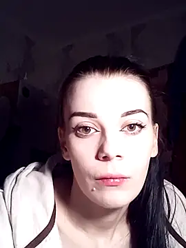 JhonSHelBy7LuNa live XXX chat