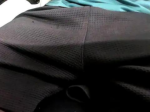 localboybbsr Pertunjukan Webcam