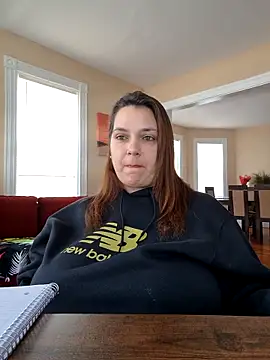 Aria423: απευθείας συνομιλία ΧΧΧ