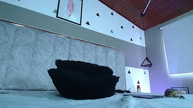 JiangShy666 现场XXX聊天