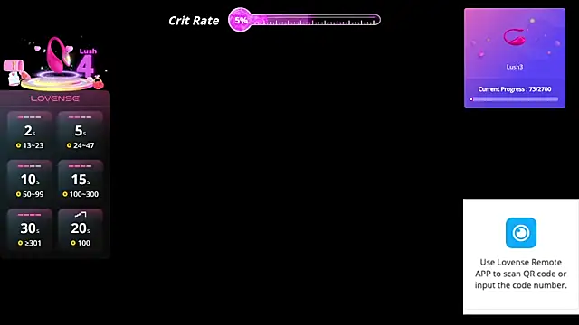 MISTERANDDEMI: απευθείας συνομιλία ΧΧΧ