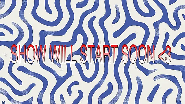 MiyaNova 现场XXX聊天