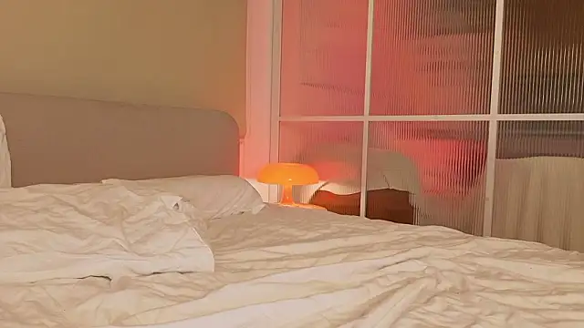 solar_psyche Obrolan Langsung XXX