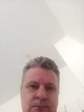 Borgio123: онлайн-секс-чат