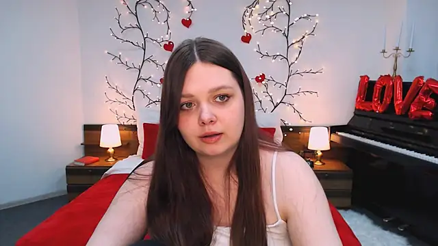 sunbeams – Naživo XXX chat