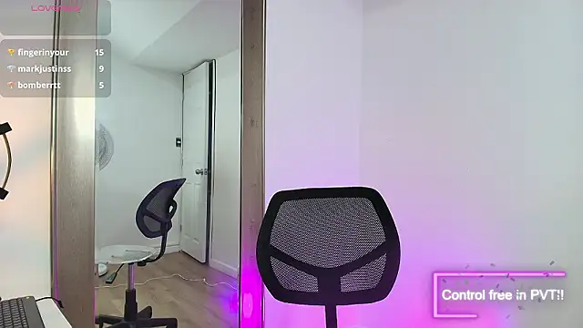 Katey_Curvy01_'s Live XXX Chat