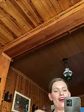 Živý XXX chat Midnight_Munch