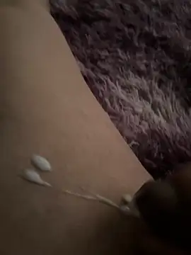 Reacher_Mx 现场XXX聊天