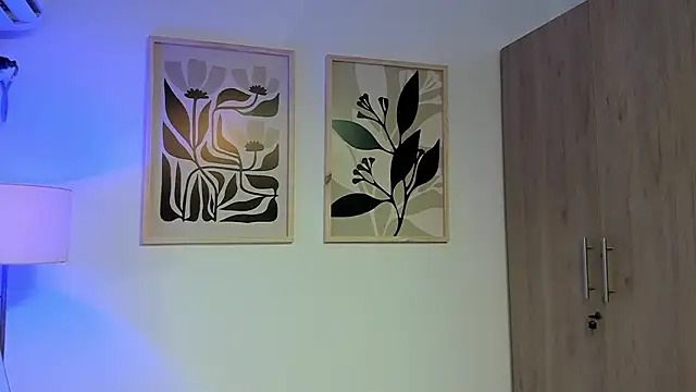 Chat XXX en directo de Santana_maximo