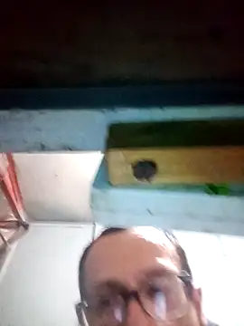 LACALIENTEDECHALCO 现场XXX聊天