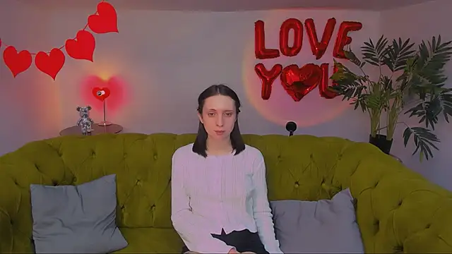 Chatroom XXX en direct de foreversleepyhead